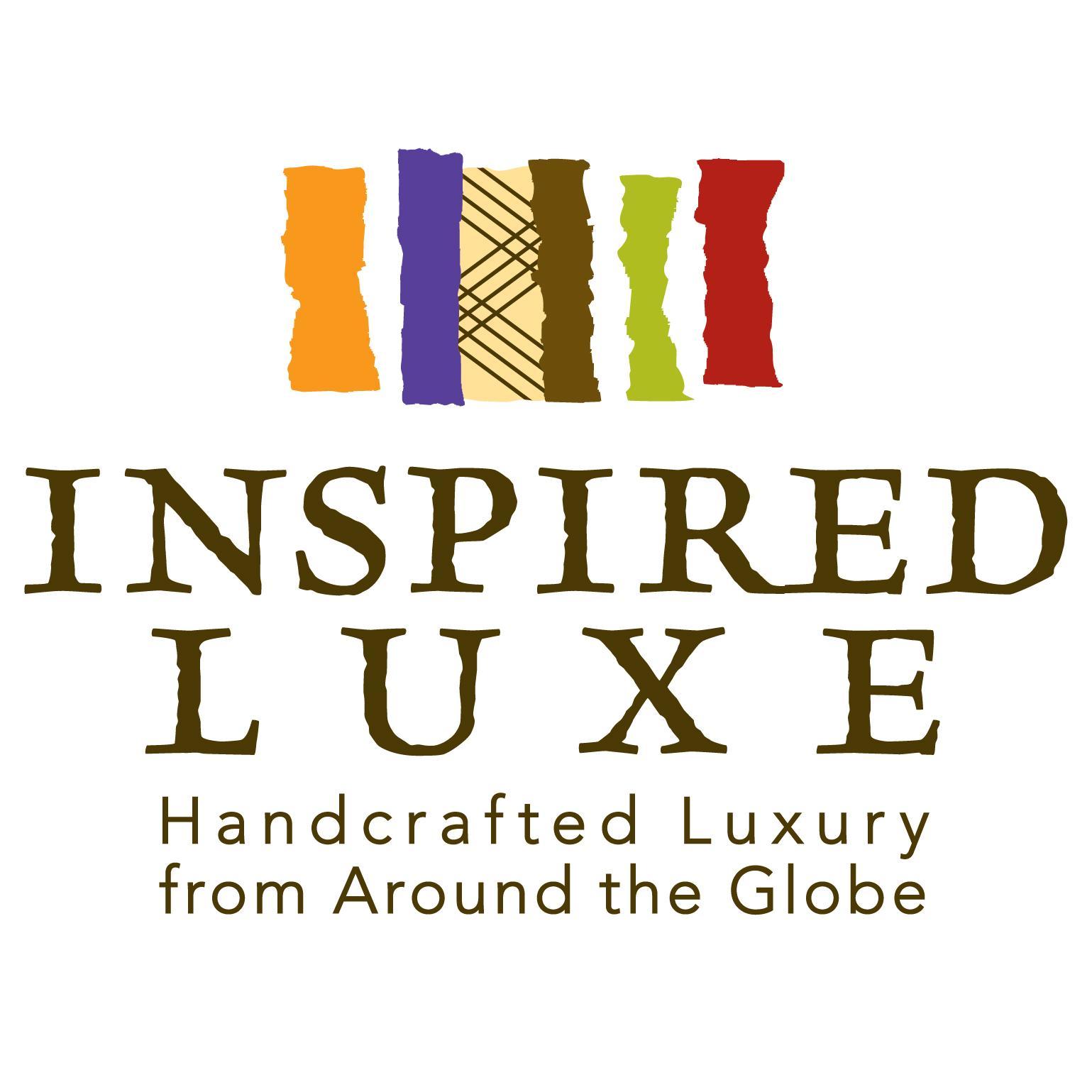 InspiredLuxe Profile Picture