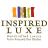 Inspired Luxe