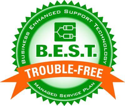 As a local business based in Nerang on the Gold Coast we offer prompt, professional, expert support  when you need it.