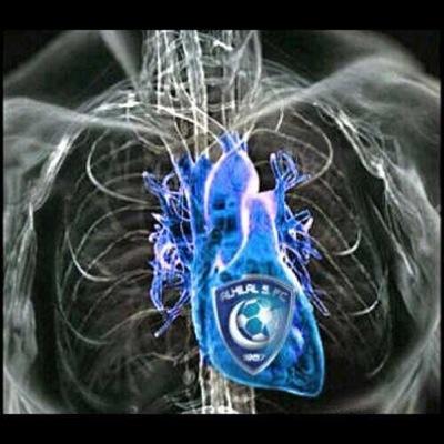 nhqw's profile picture. الهلال ليس فريق نشجعه الهلال وطن نعيش فية اعشق كل ما ينتمي الى الهلال