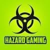 Hazard Gaming Officiel YouTube | eSport Battlefield 4 | Player's on eF TeamPlay Battlefield | Follow Me !!! eF SkyNowZ™ / eSport