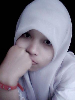 f4901e4784f941b's profile picture. 