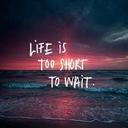 jade waite - @jade_waitex - Twitter