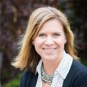 Shannon Griffiths - @Griffy3Shannon - Twitter