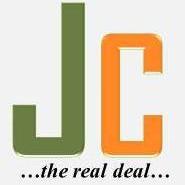 josh_da_posh's profile picture. Live coach, motivational/inspirational teacher & Relationship matters. call 2347087727141 or gospel@joshconsult.info for bookings