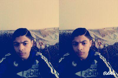 mahmoudelfeky96's profile picture. 👾🛡️ @wardenprotocol