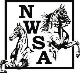 NWSAddlebred's profile picture. American Saddlebred Fans from the Pacific Northwest