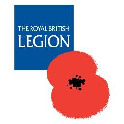 Glos Poppy Appeal Profile