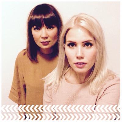 BonBonMusic's profile picture. 