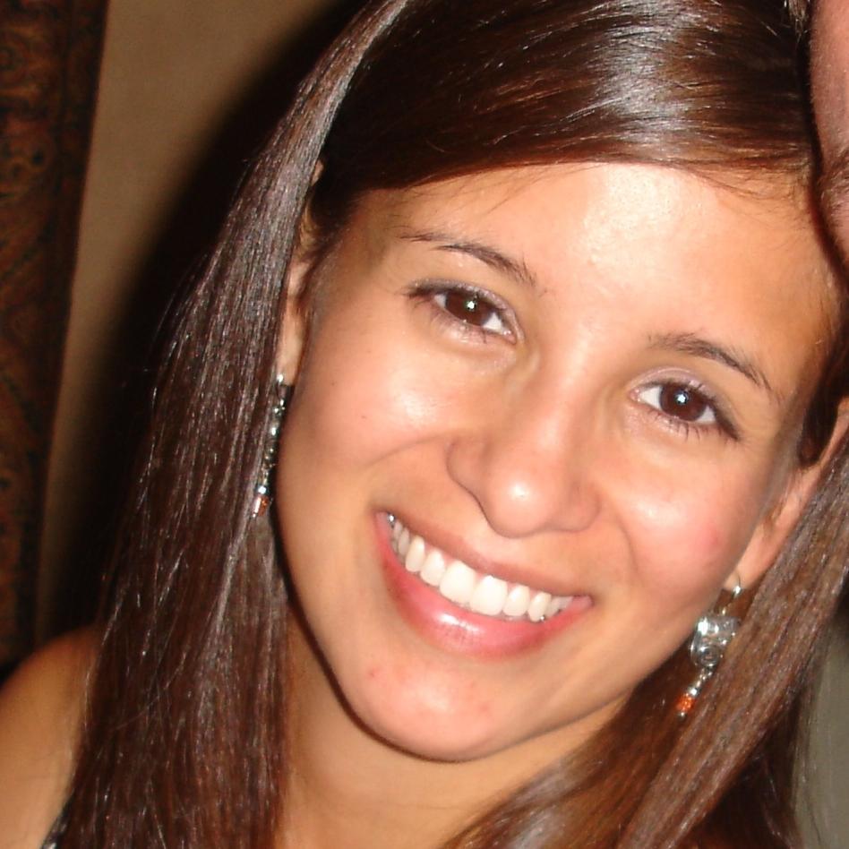 Mother of two, MA Speech-Language Pathology, Non-clinical, IWRC Communications & Public Relations Manager. Singer and old movie connoisseur.