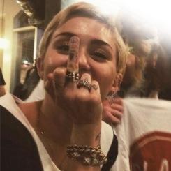 sickxo's profile picture. 