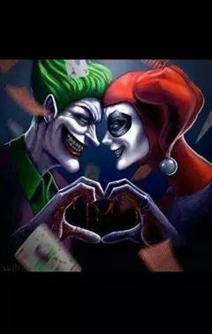 love✌