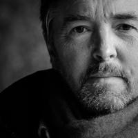 Ben Russell (@bensonrussell) 's Twitter Profile Photo