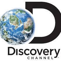 Follow me for #Videos of #science #natural #history #survival #geography and watch the most powerful Social Media #video ever here: http://t.co/3wxz1Rkd4a