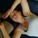 yaquelin ramirez - @yaquelin070107 - Twitter