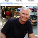 Norm Wilson - @NormWilsonArt - Twitter