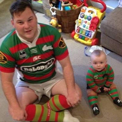 TwittaCastle's profile picture. Life's a one time ride. Live it up. Live it loud. don't be afraid. #RideTheLightning