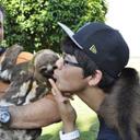 Jacob Schieber - @Oh_Jakers - Twitter