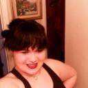 Andy Madison - @andymadison26 - Twitter