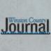 Winston County Journal (@wcjournal) Twitter profile photo