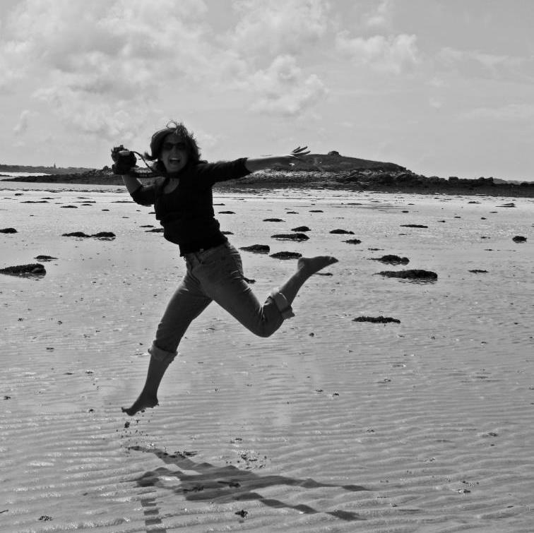 Bretagne - France
