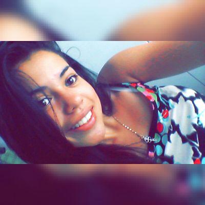 rehrcd14's profile picture. Pra quem tem fé a vida nunca tem fim♣