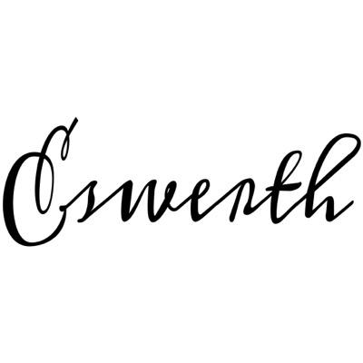 Eswerth's profile picture. 