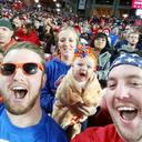 Nathan Cromer - @NateCromer - Twitter