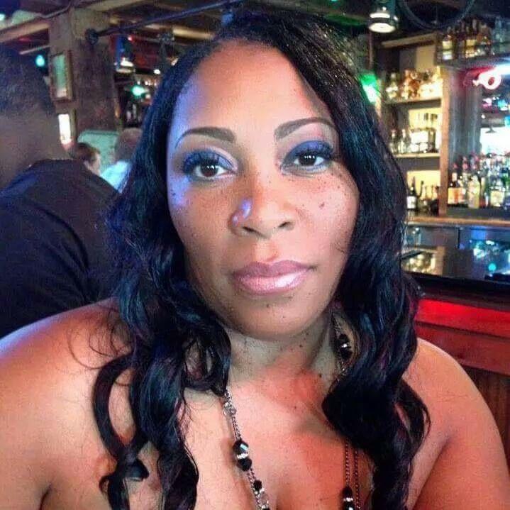 fhilljohns1's profile picture. 