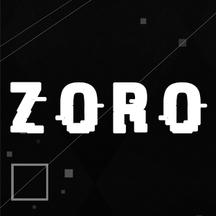 💻Full-stack Web Developer.
🛠 Work with @laravelphp, @tailwindcss, @LaravelLivewire
🧙https://t.co/5ofoDWvNEg
🎮#StarCitizen pilot with @VKBSim joysticks.