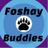 FoshayBuddies's profile image
