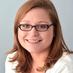 Karen Shuey (@karenshueyre) Twitter profile photo