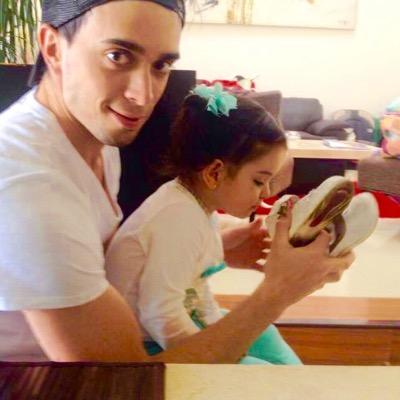 ehamygo's profile picture. 