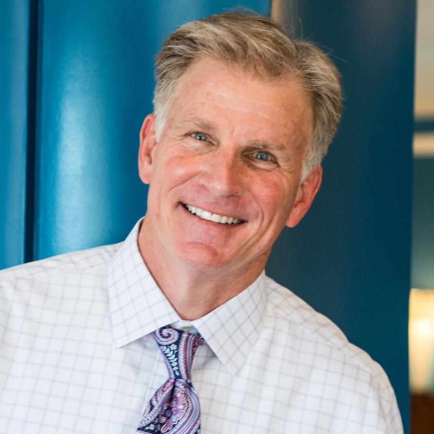 theRTOshow's profile picture. Owner of O&A