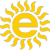 NICE (@nicomenergy) Twitter profile photo NICE (@nicomenergy) Twitter profile photo
