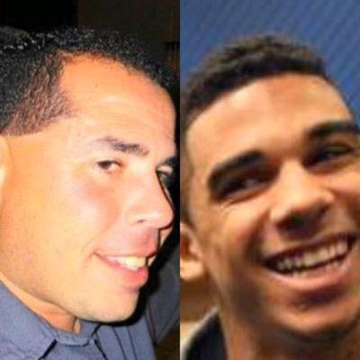 KaneGuvLuv's profile picture. 