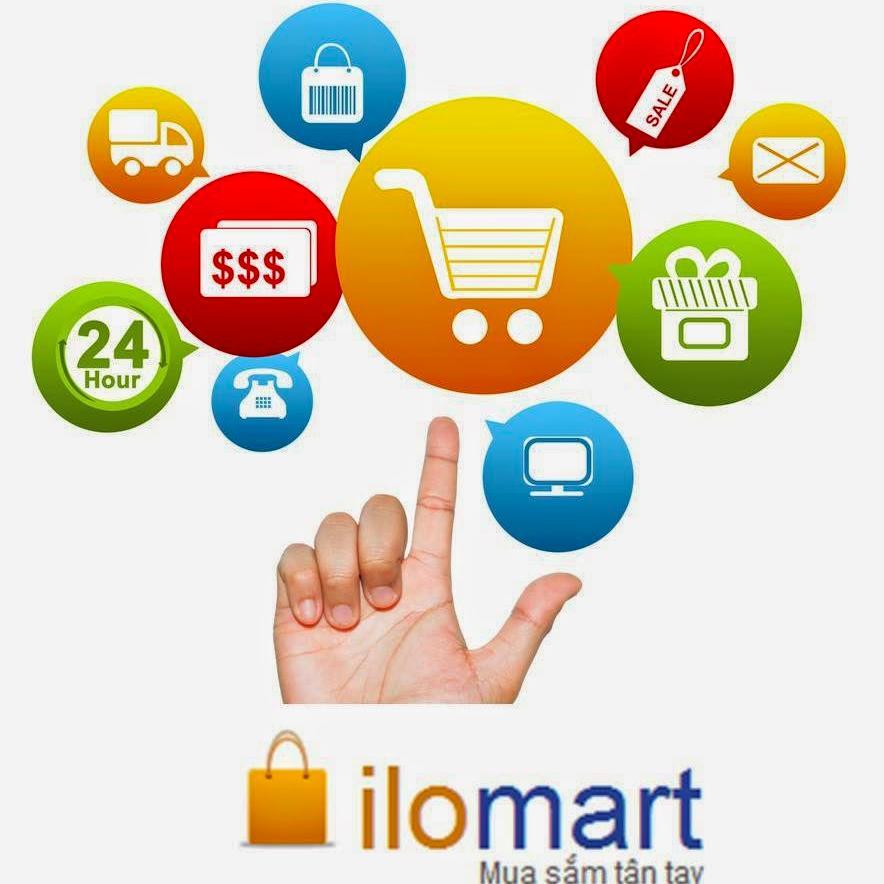 ILOMART cung cấp các mặt hàng xách tay UK từ những thương hiệu danh tiếng từ Anh Quốc (UK).