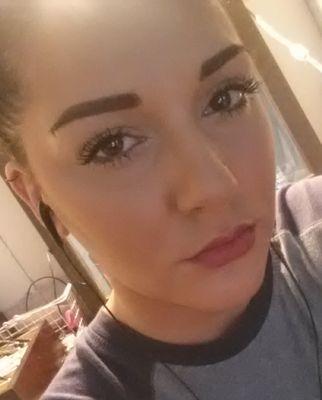 xx_ShayD_xx's profile picture. 