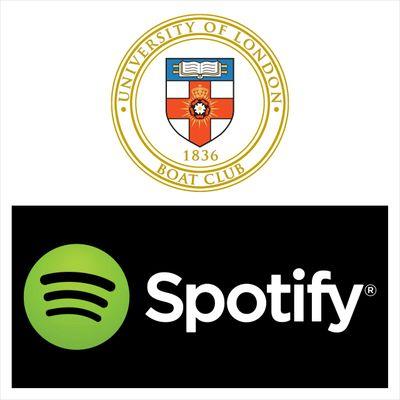 ULBC's Entry for the 2015 Spotify Soundclash