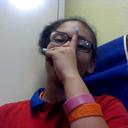 Jada Boyd - @liljada57 - Twitter