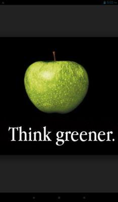 RGgreener's profile picture. Ps3/Ps4 player Gt:Ggreener