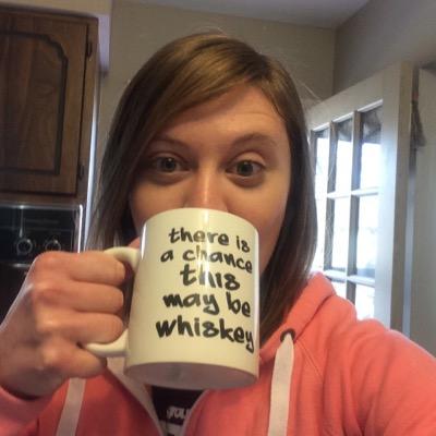 Likes: Living, laughing, learning, doing. Dislikes: Donuts.