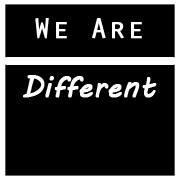 W_A_D_Store's profile picture. #1stEgyptionKpopStore we are kpop, kdaram fans . we ship worldwide . whatsapp : 0201154995584