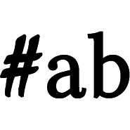 Topics aus irc://irc.iz-smart.net/ab