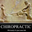 Jacob Matthew Hinman - @JacobHinmanDC - Twitter