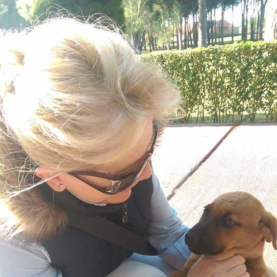 denizzzba's profile picture. öğretmen