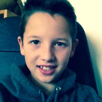 thomasconroy6's profile picture. Follow 4 Follow 
Follow me on Snapchat (thomas_conroy77)