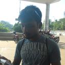 Shohag Islam (@002Shohag) Twitter