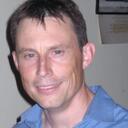 Gary Crook - @garyc_mf - Twitter