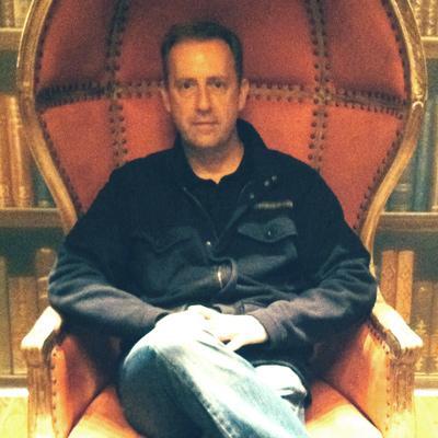 ChefGardening's profile picture. Grow the best, prepare it to bring out arresting flavor, eat, drink & share.